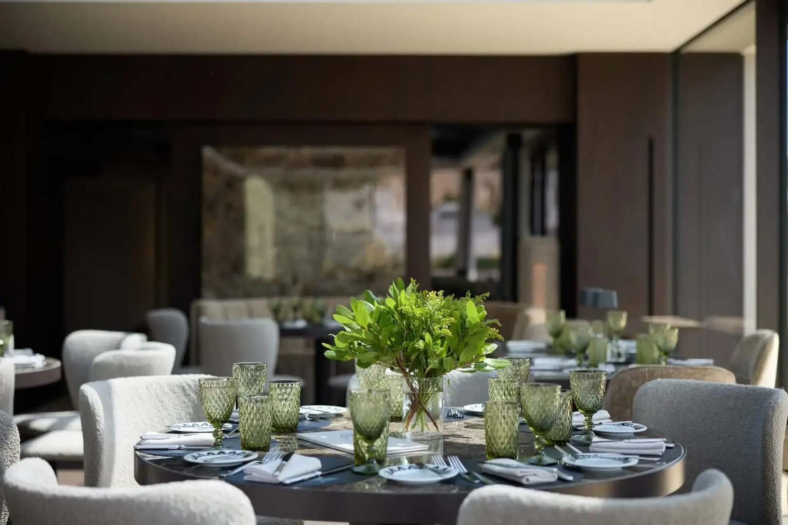 Divani Palace Acropolis