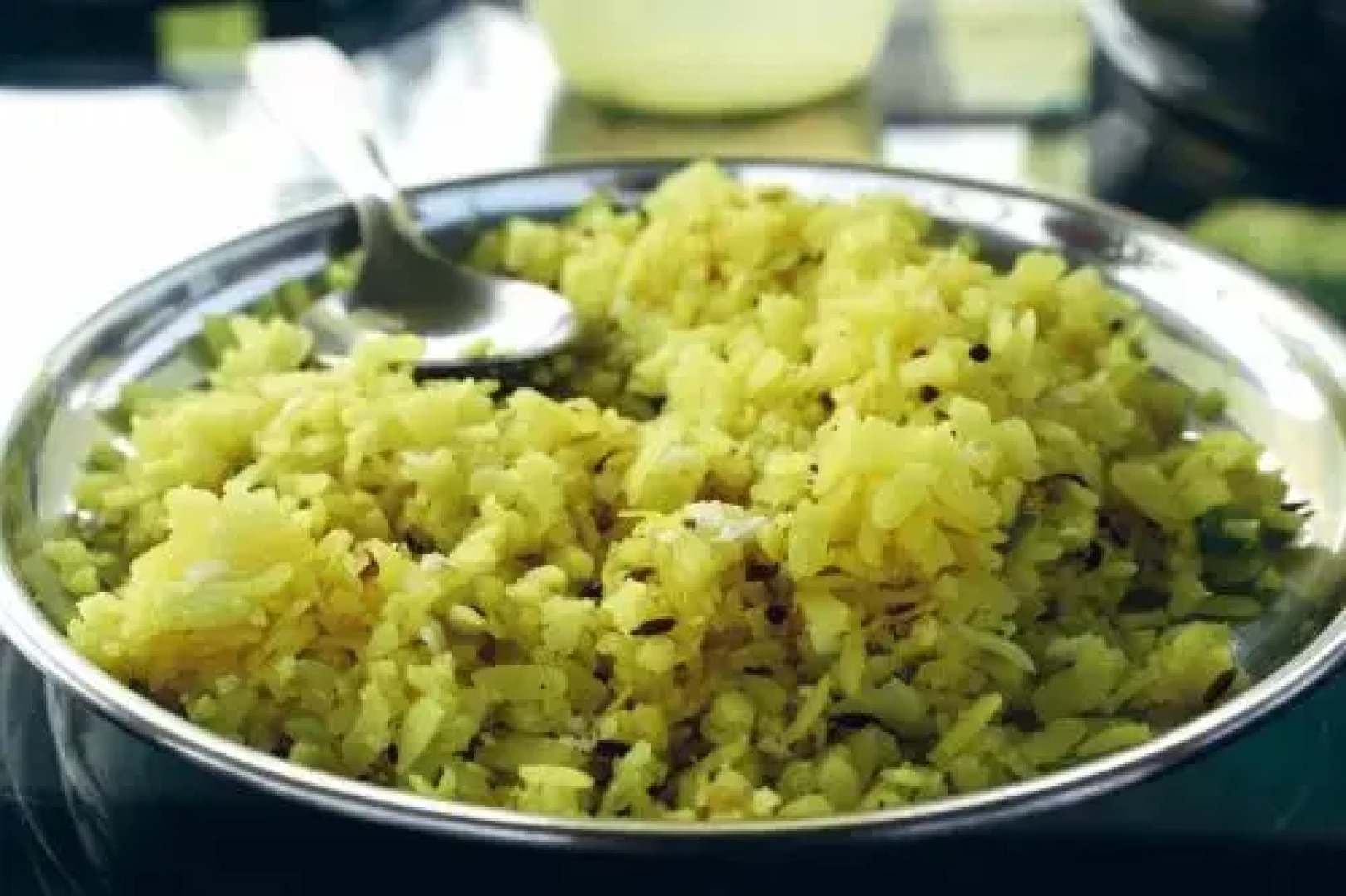 Wild Walkers by Vista Rooms