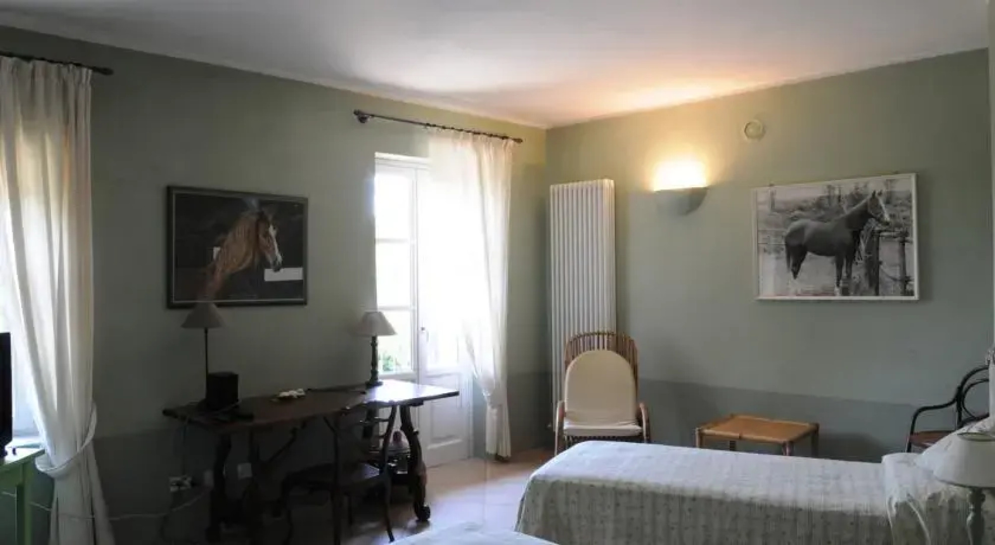 Relais Il Marchese del Grillo