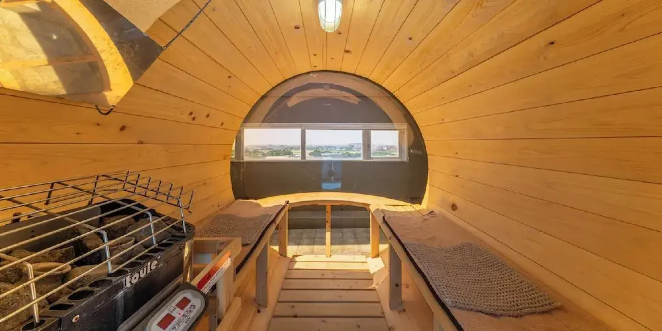 HOTEL felice Osaka Itami airport