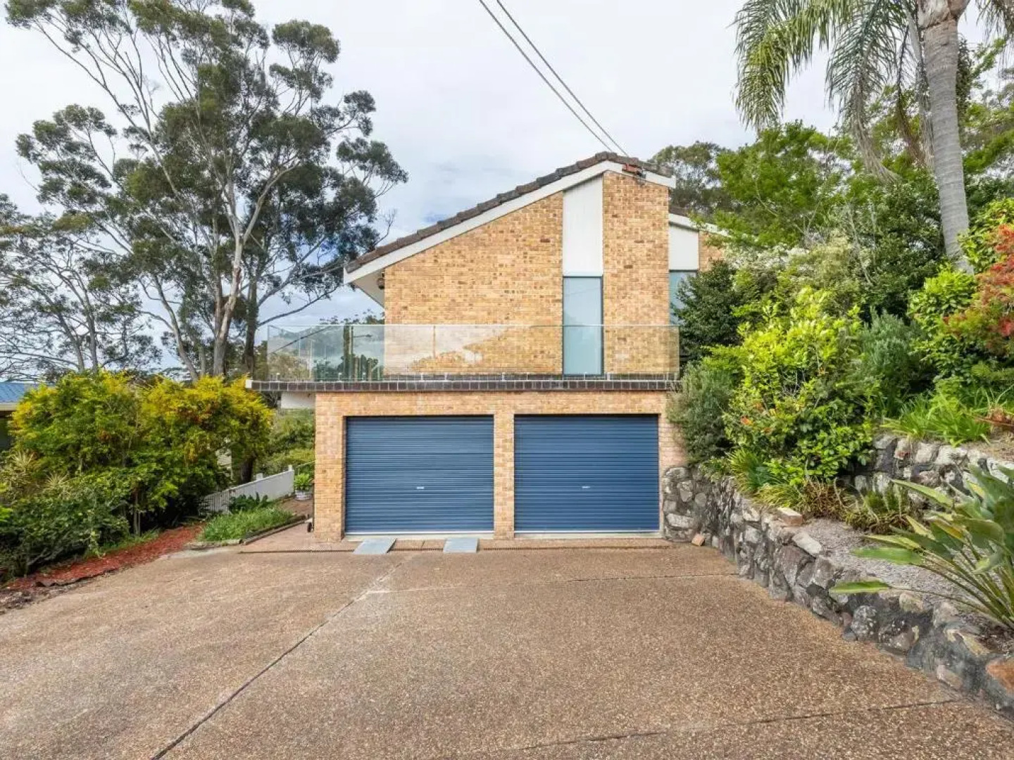 Sea La Vie 3a Warruga St