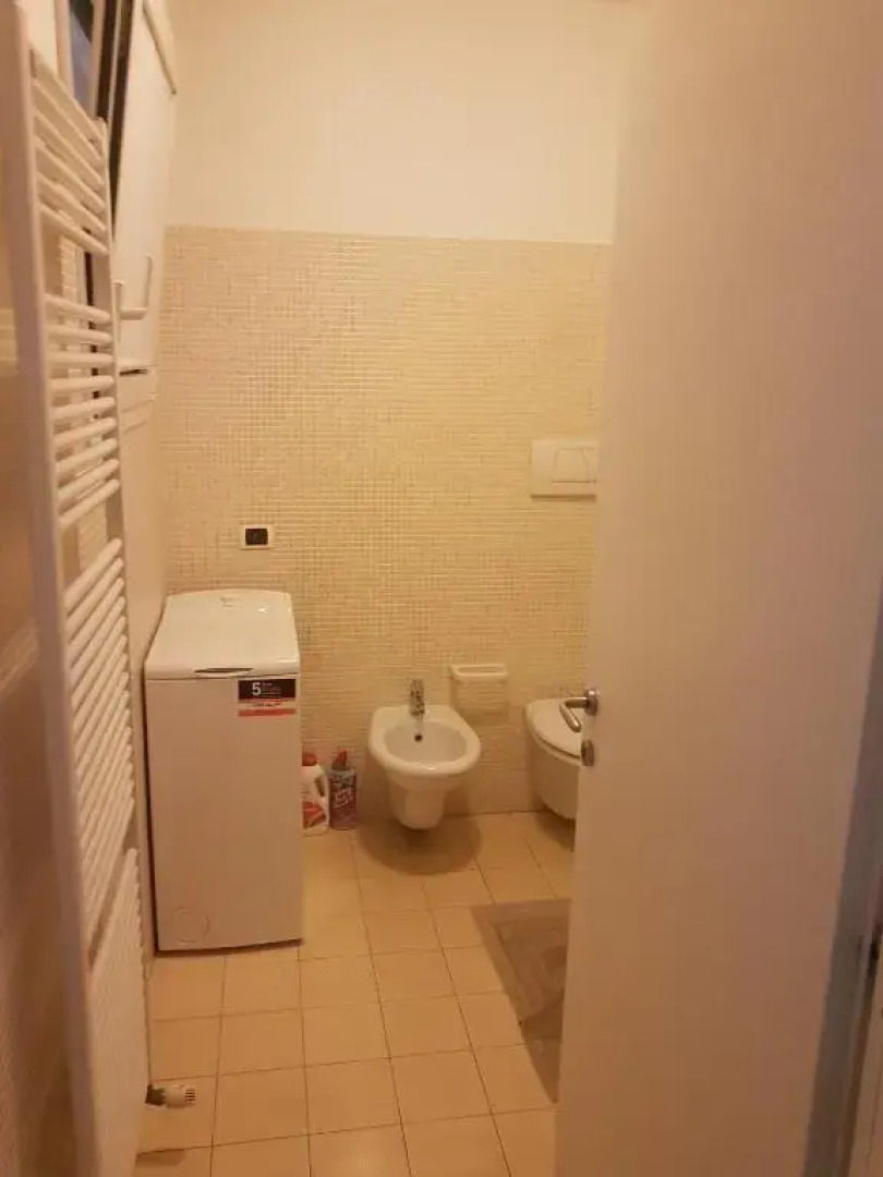 Avenue - 28 Alighieri