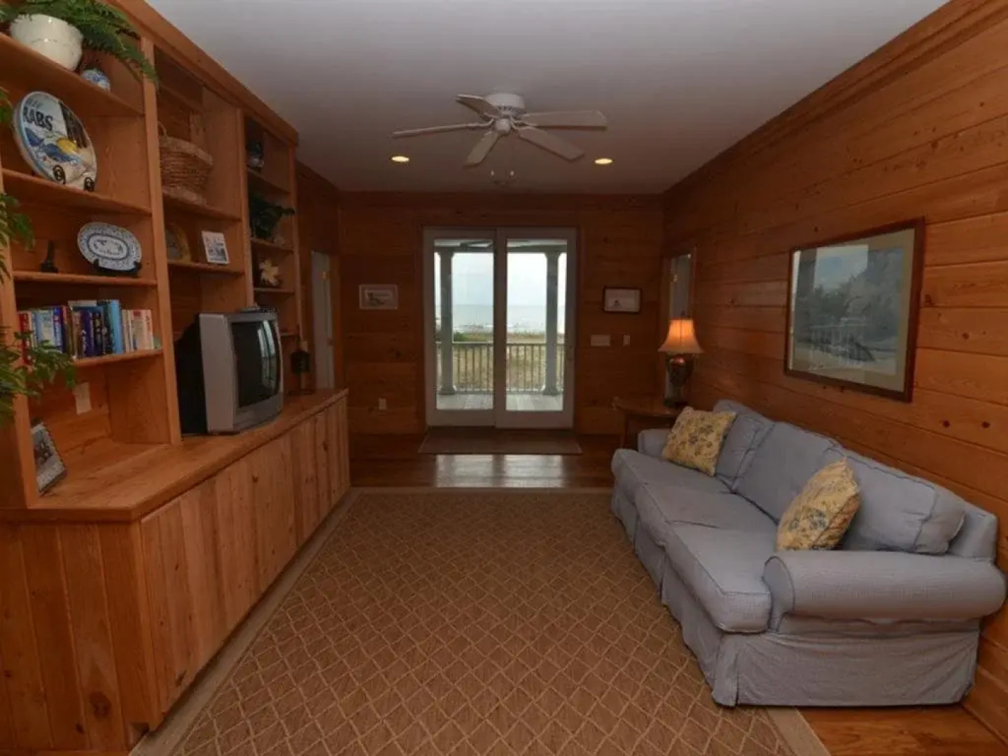 Mr. Bug'S Summer House Holiday Home #1001