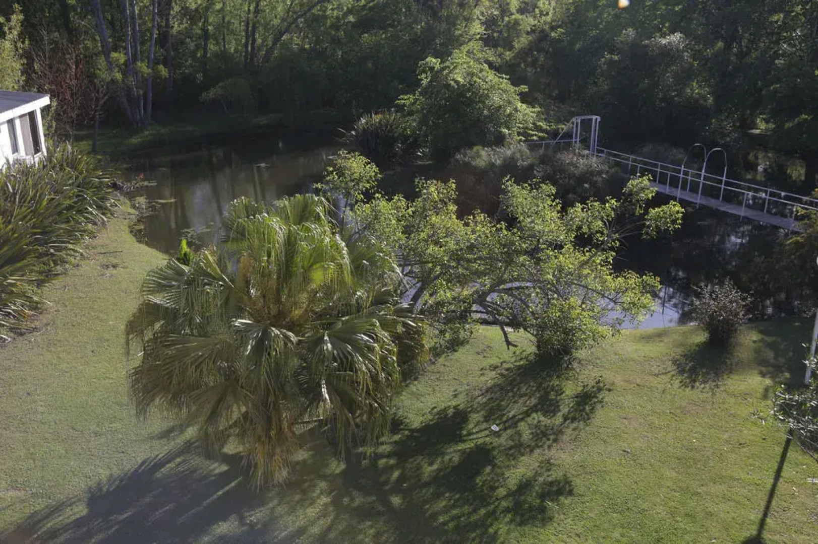 Solar del Delta - All Inclusive