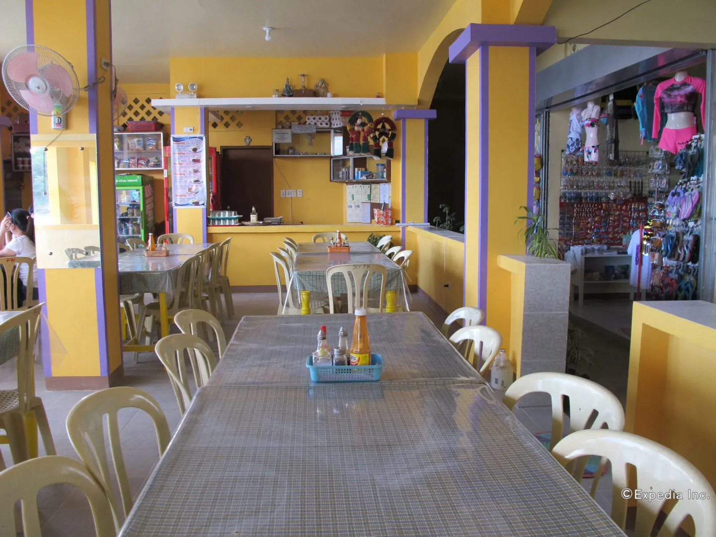 White Beach Hotel Puerto Galera powered by Cocotel