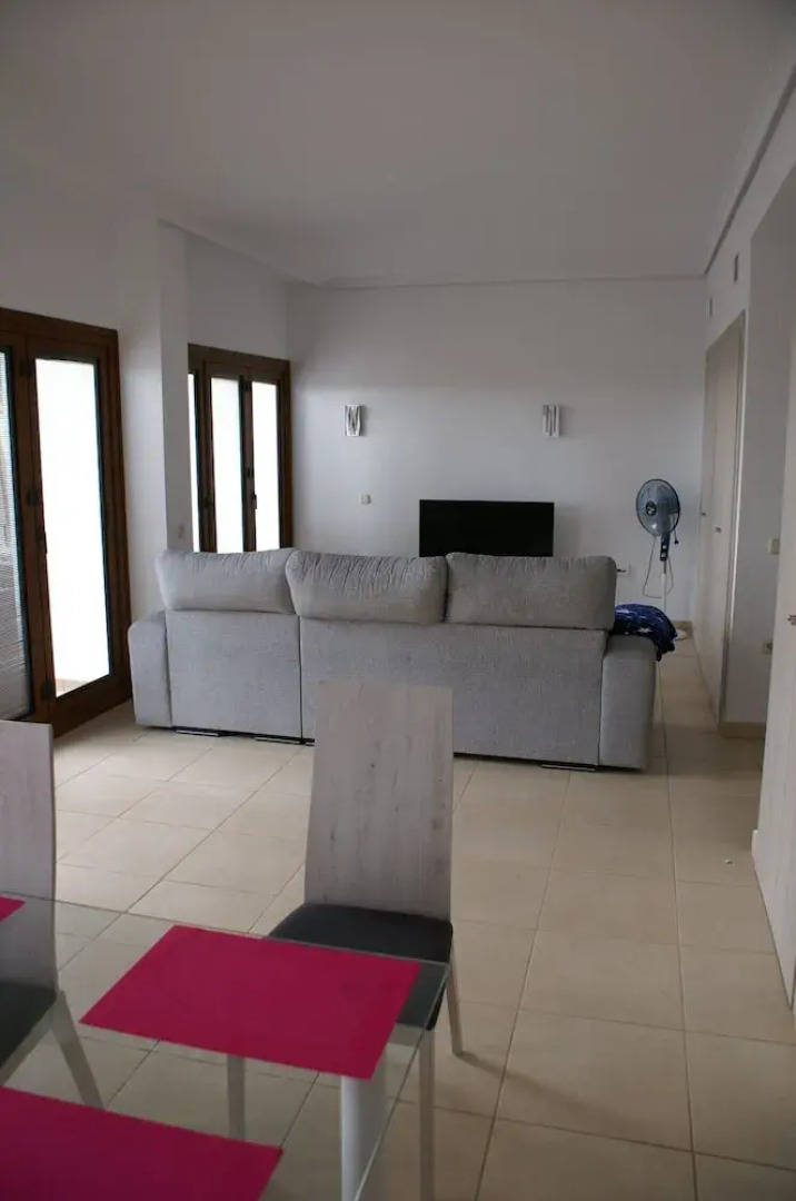 2.xeresa del Monte 28