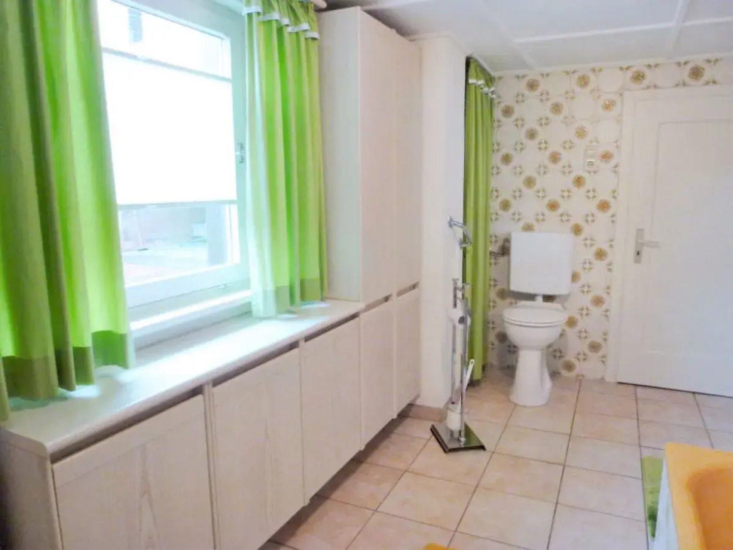 House Roth Ichenheim