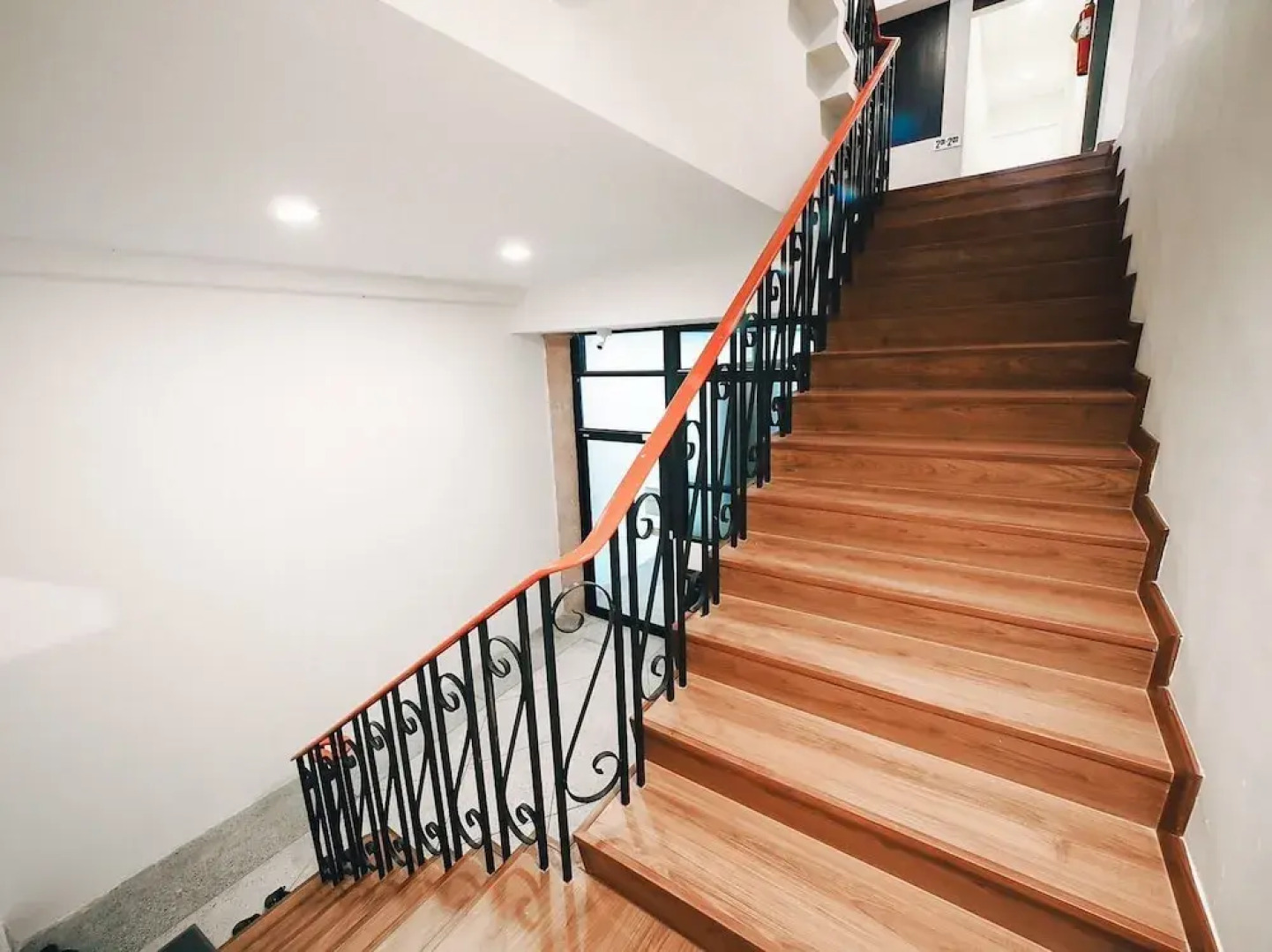 More than Sleep Hostel Pak Chong - Khao Yai