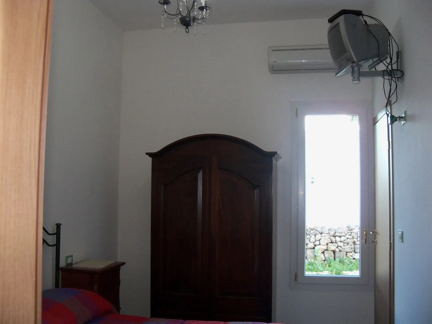 Agriturismo Il Pavone