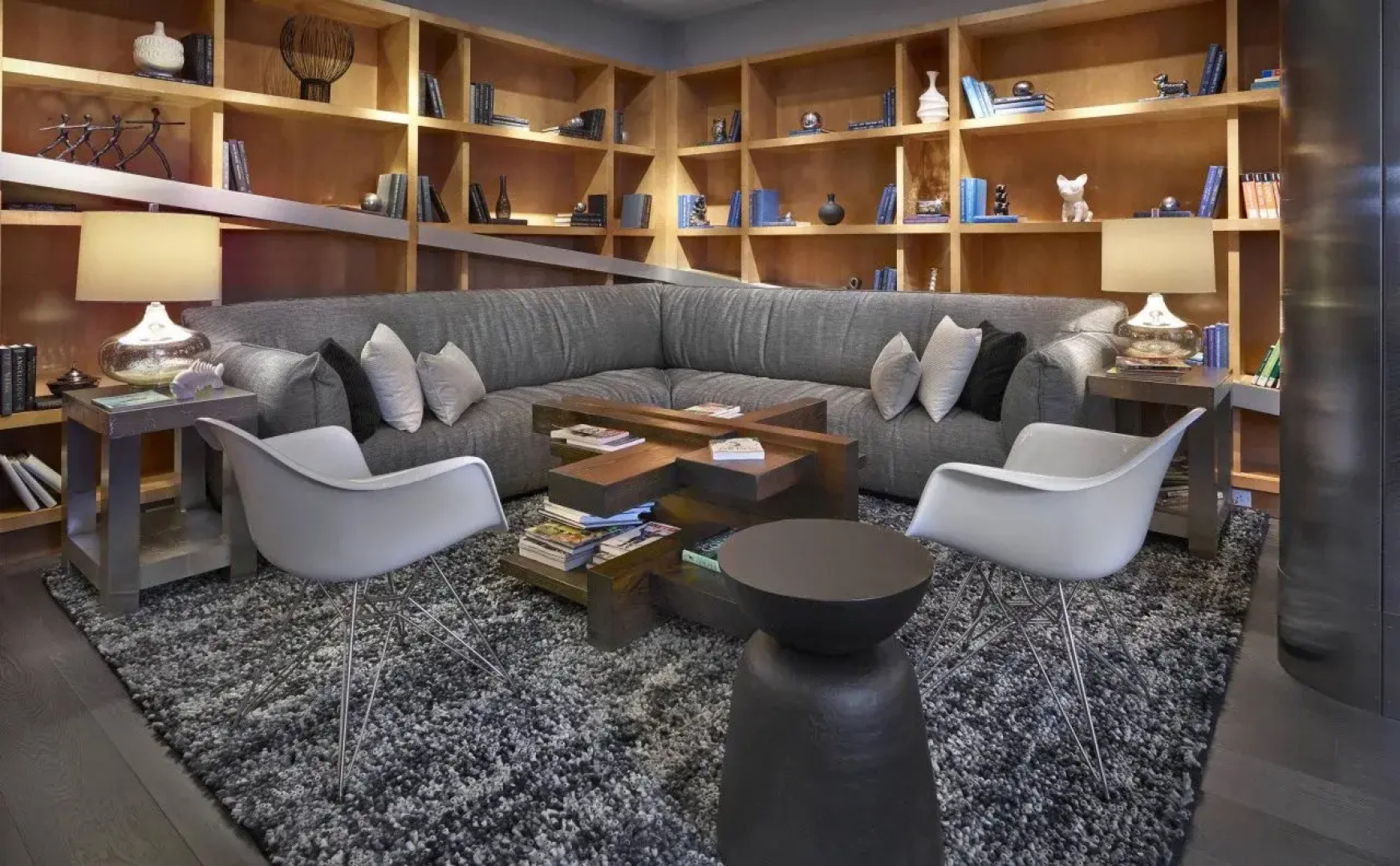 Renaissance Edmonton Airport Hotel