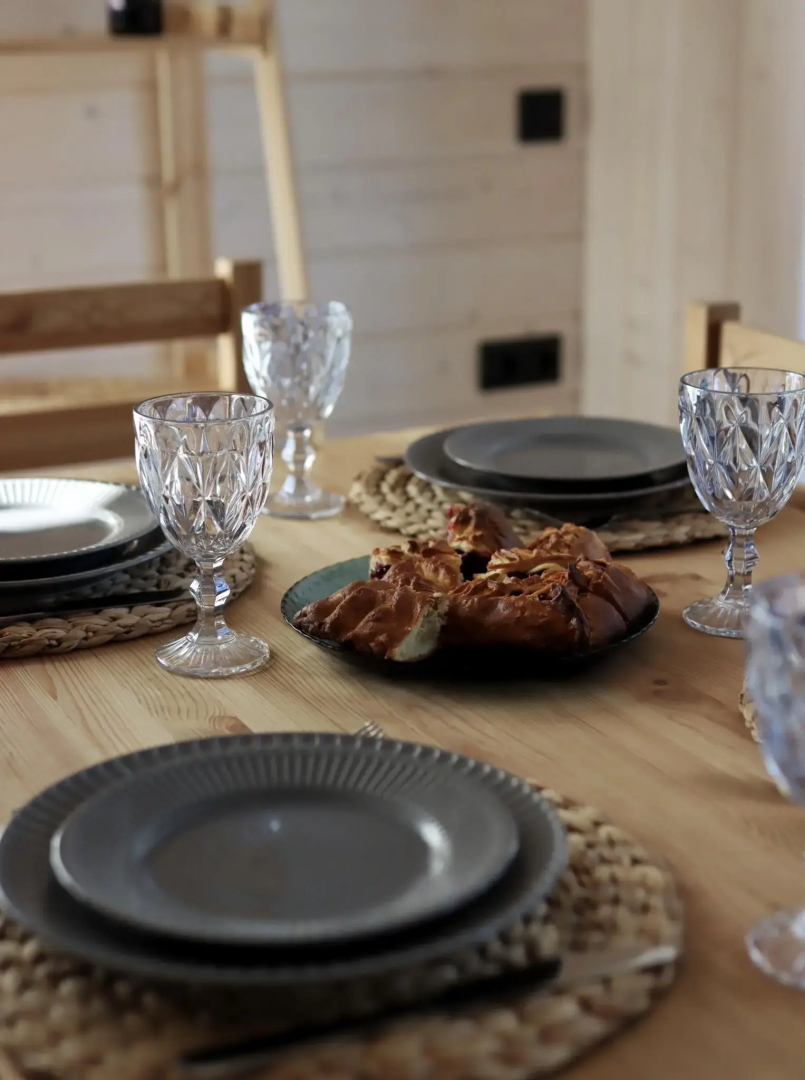 Vetvi home (Ветви хоум)