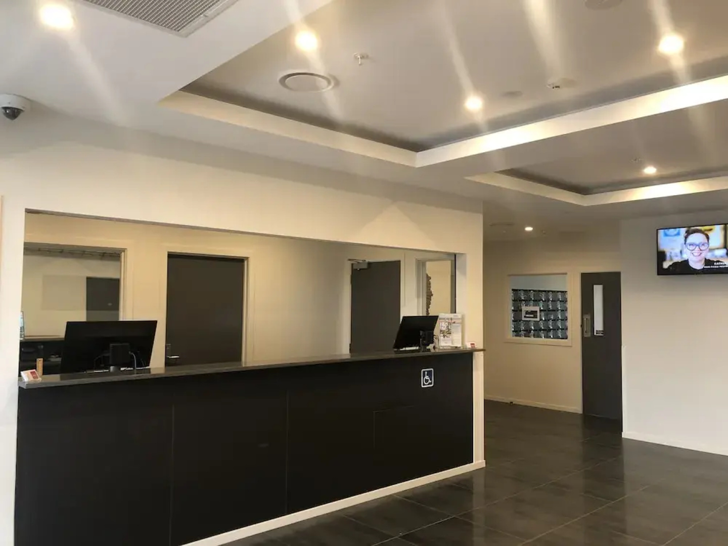 Ramada Suites by Wyndham Manukau