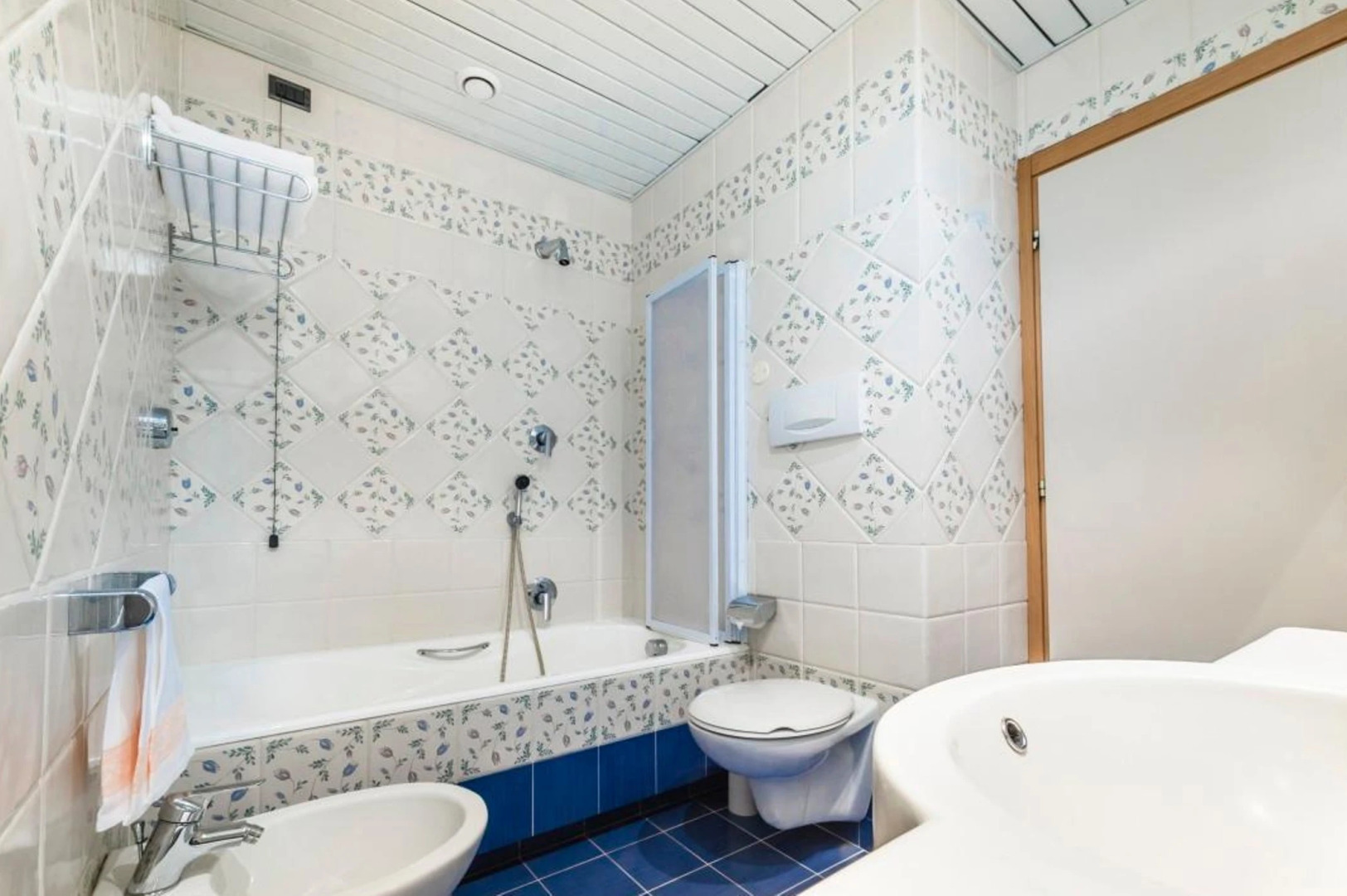 Hotel Lido La Perla Nera