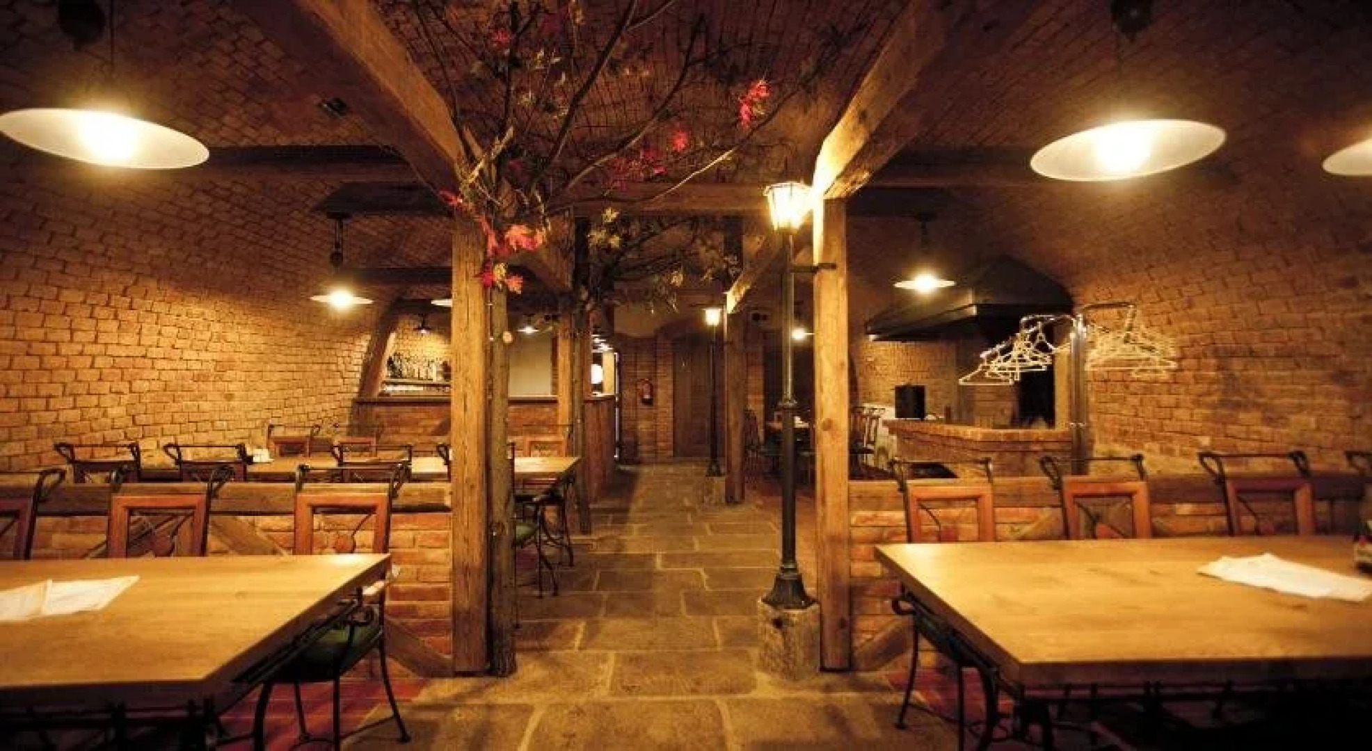 Hotel Gold Chotoviny