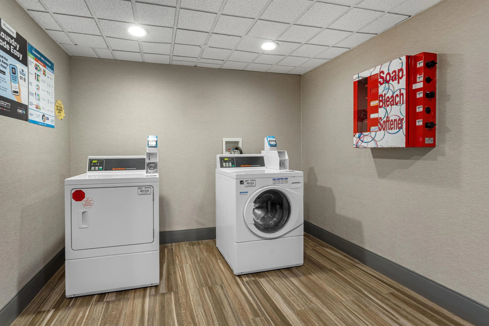 Best Western Hunt's Landing Hotel Matamoras/Milford