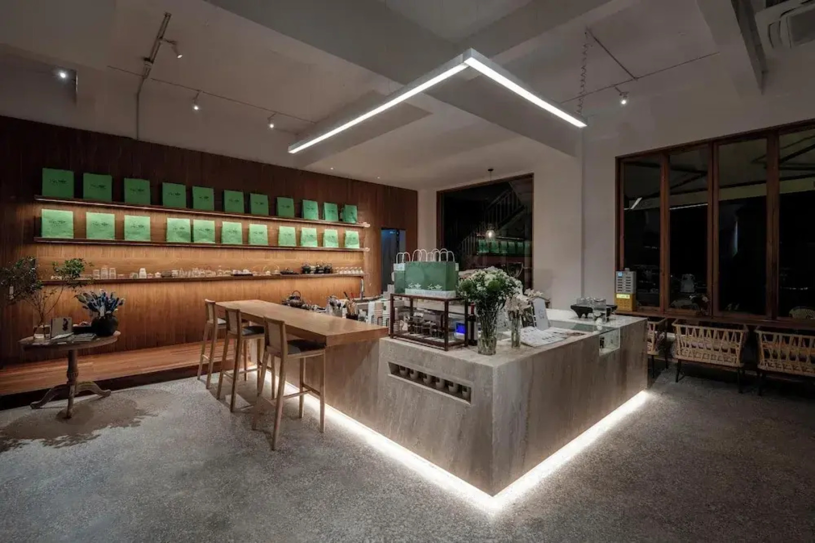 Leli Villa Designer - Vacation Homestay