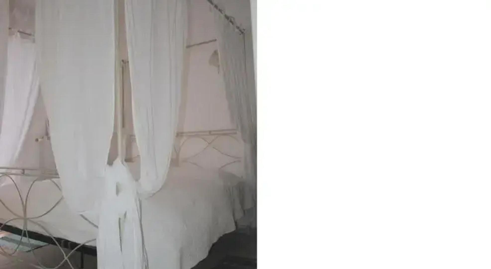 Appartamento al Golf