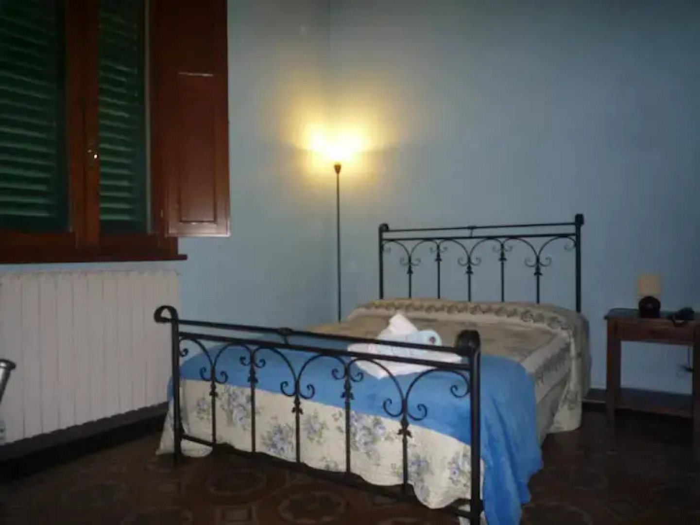 Albergo Il Villino