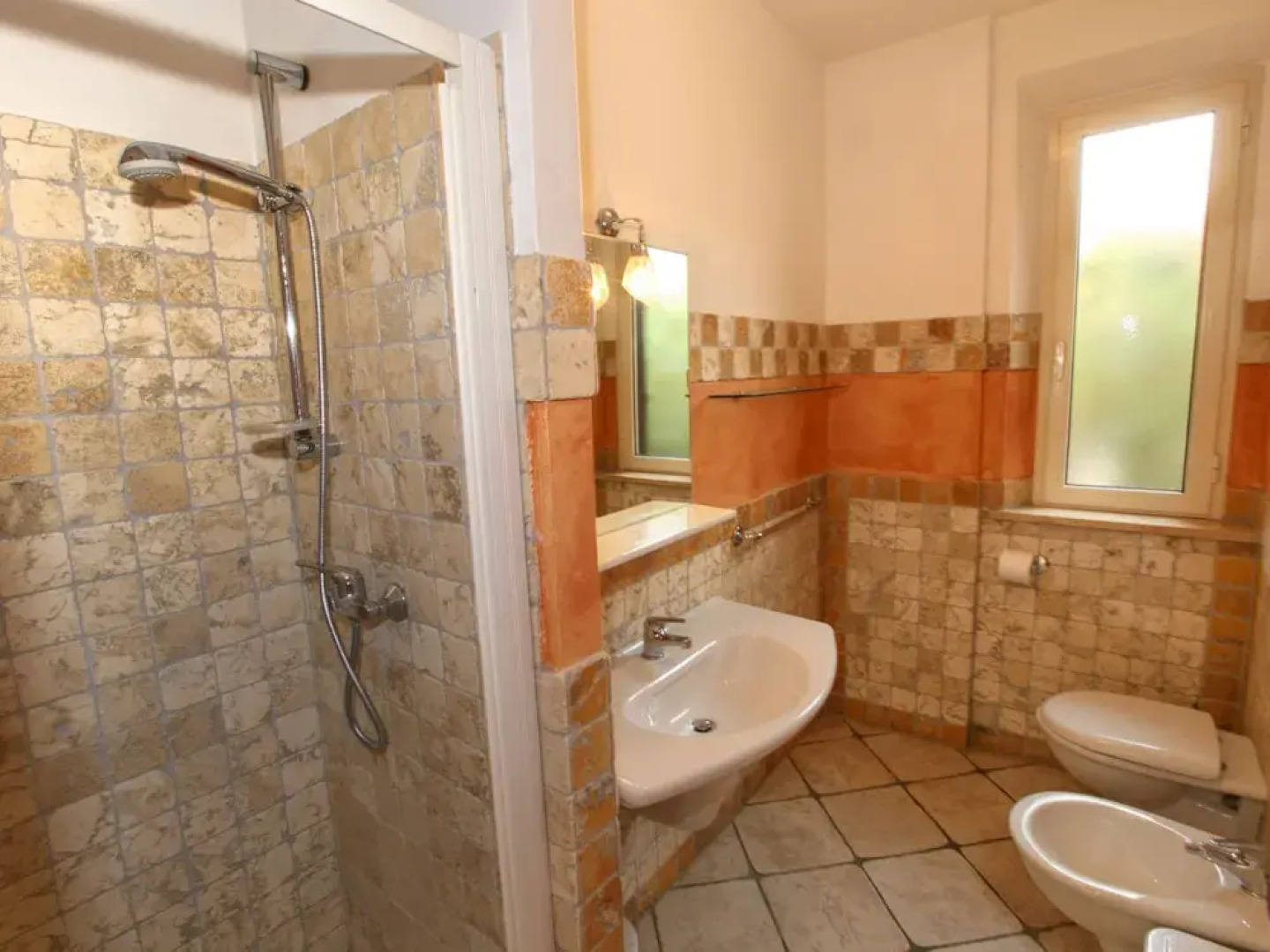 Belvilla by OYO Tortoreto Superior