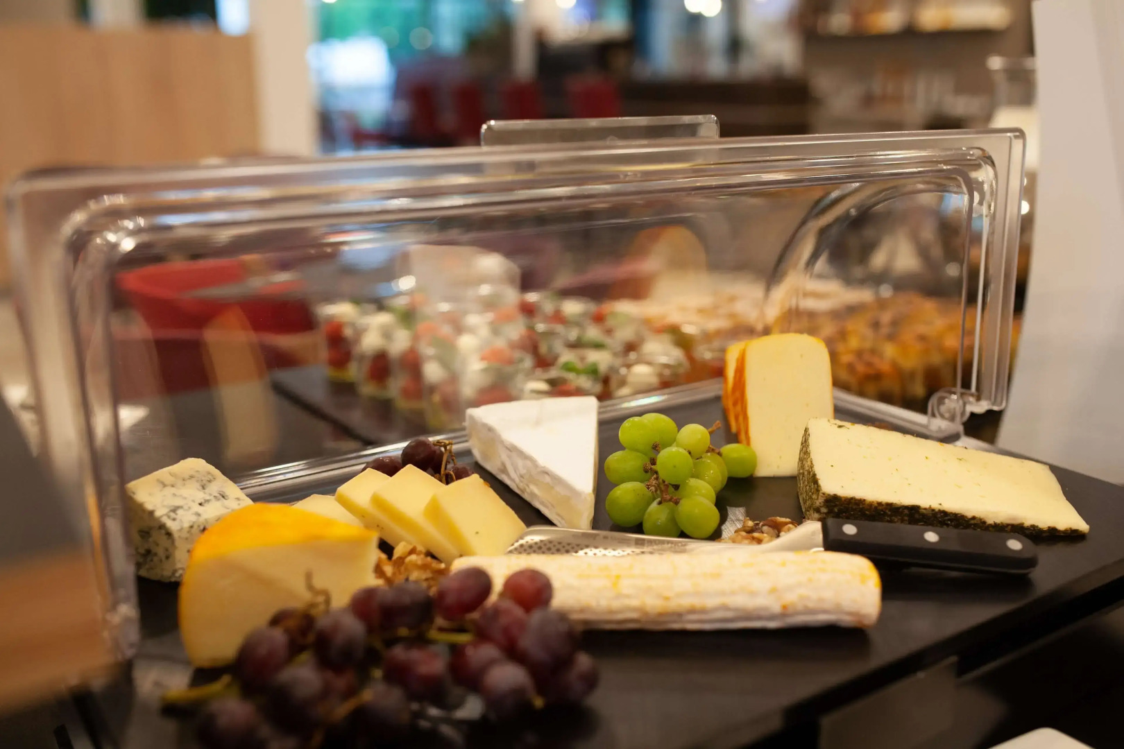 Best Western Hotel Tulln