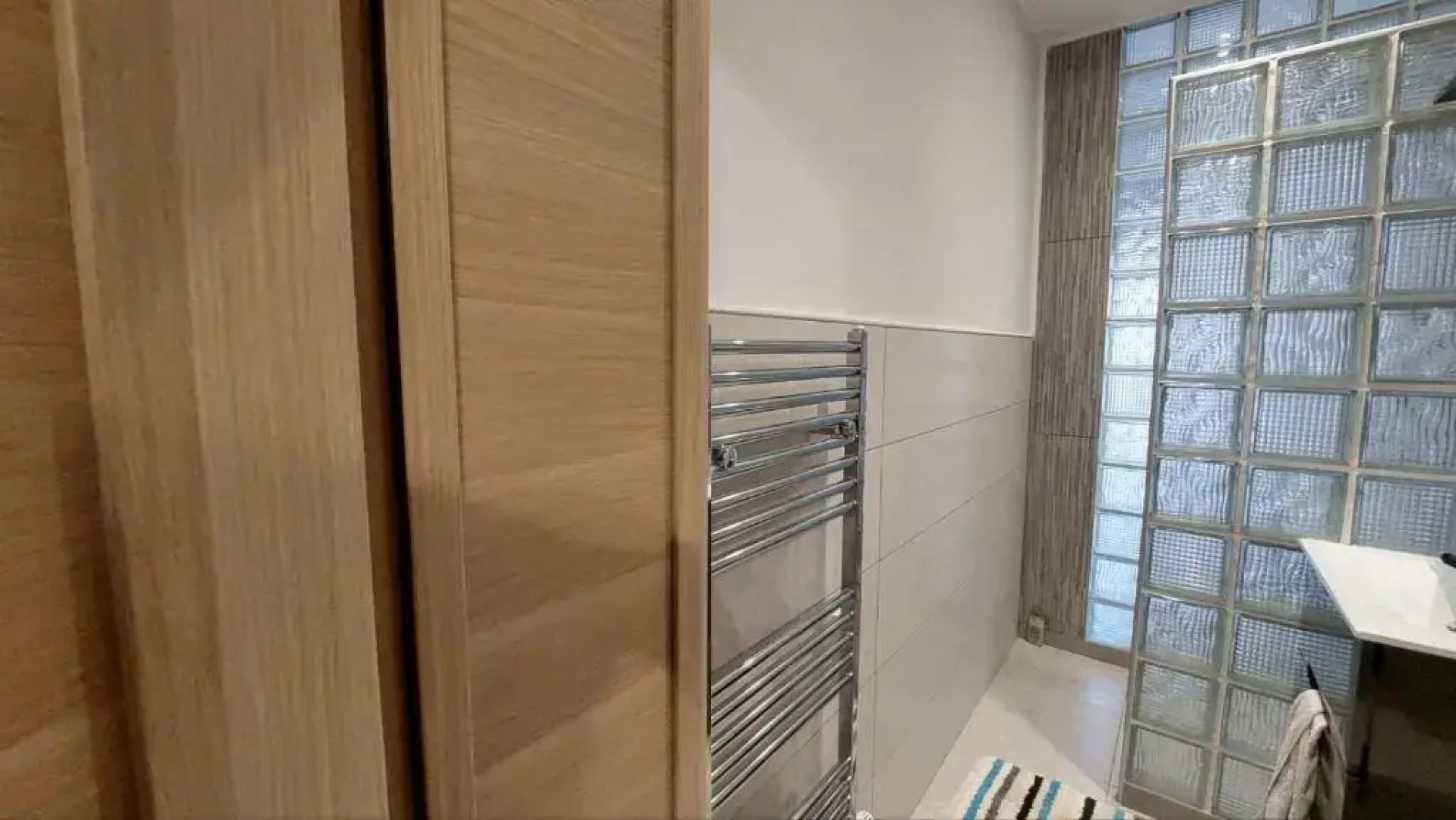 Apartman - kuca Inna
