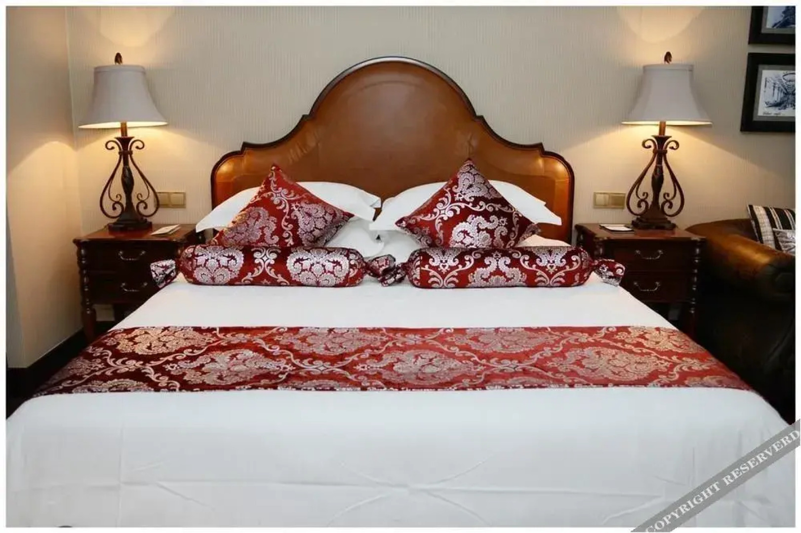 Qiandao Lake Bedom Apartment Hangzhou Qiandaohu Branch