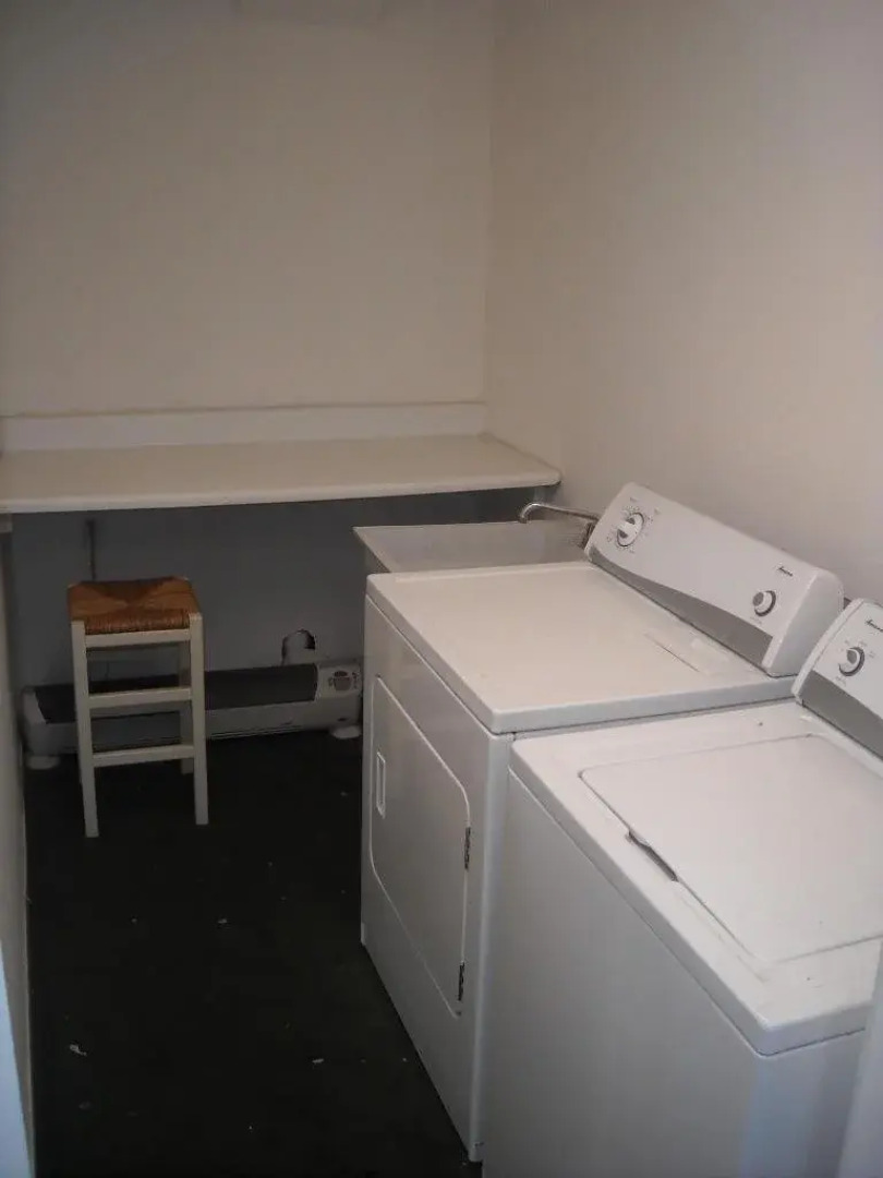 Americas Best Value Inn - Casino Center Lake Tahoe