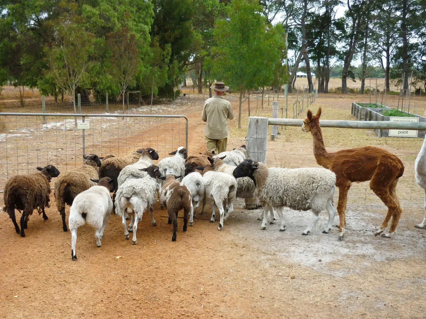 Margaret River Hideaway