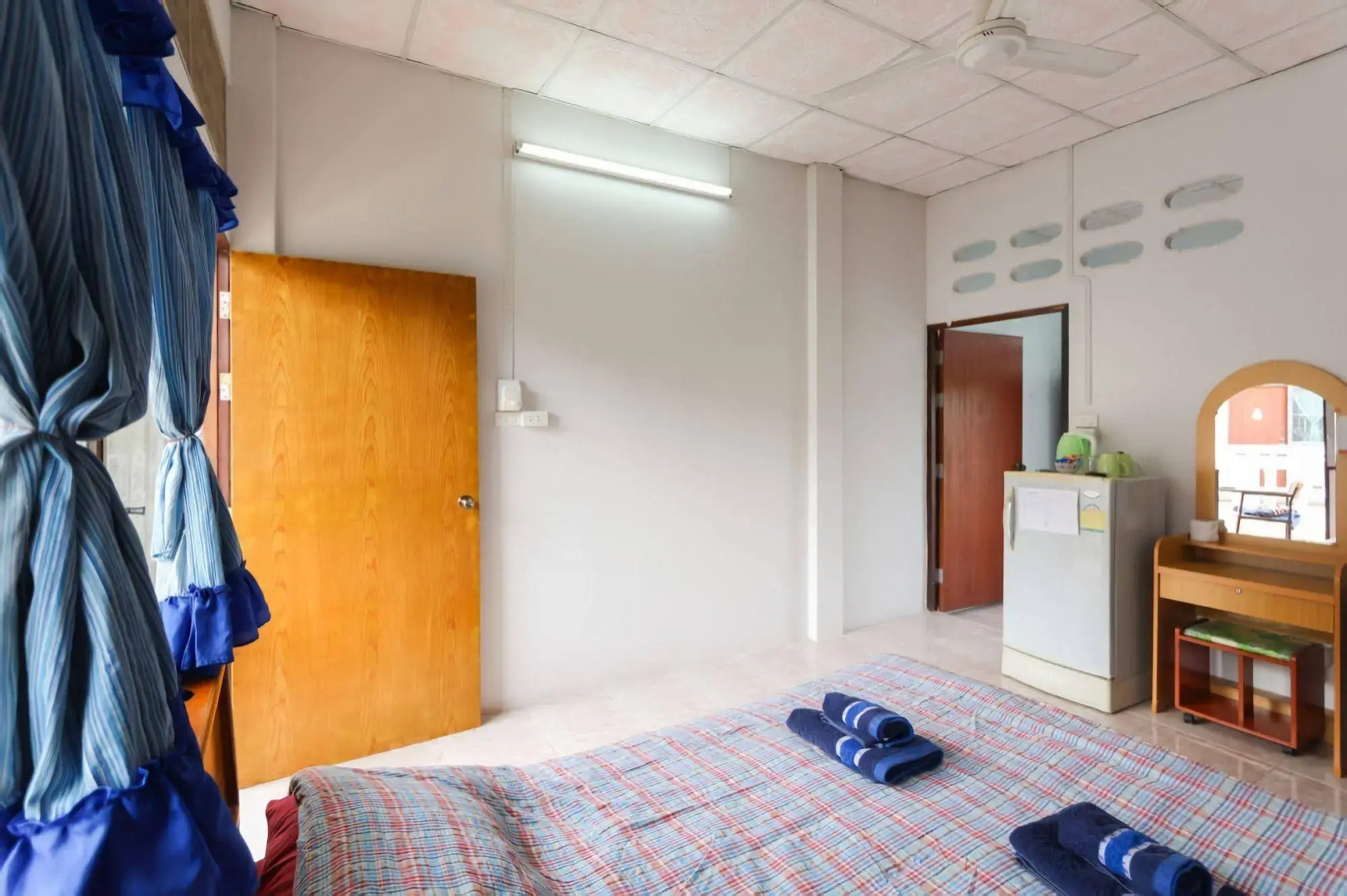 The Stay Guest House