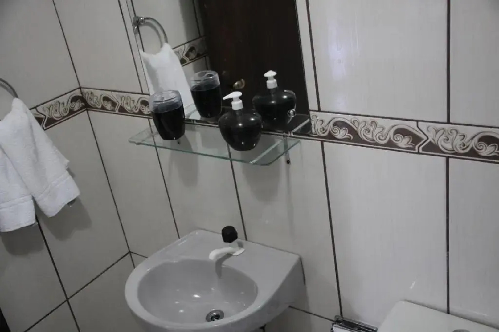 Apartamento Bella Vista Gramado IV