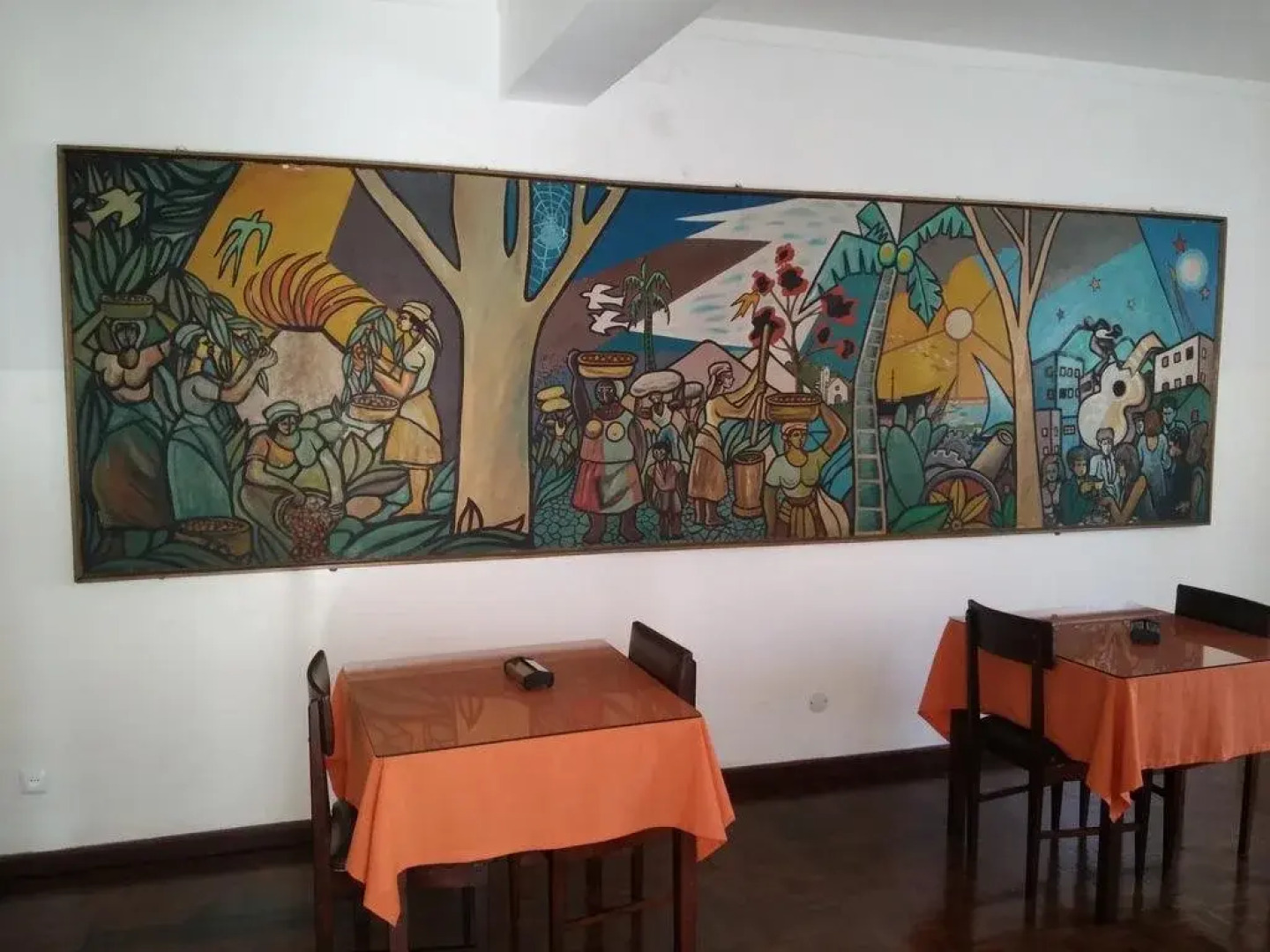 Residencial Paraï¿½so