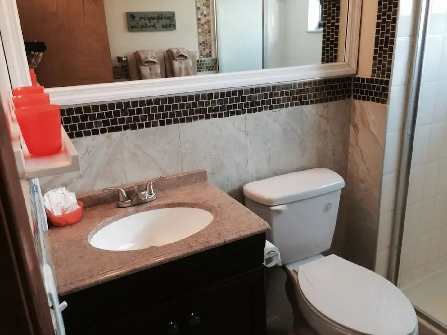 Tropicaire Motel Lauderdale-By-The-Sea