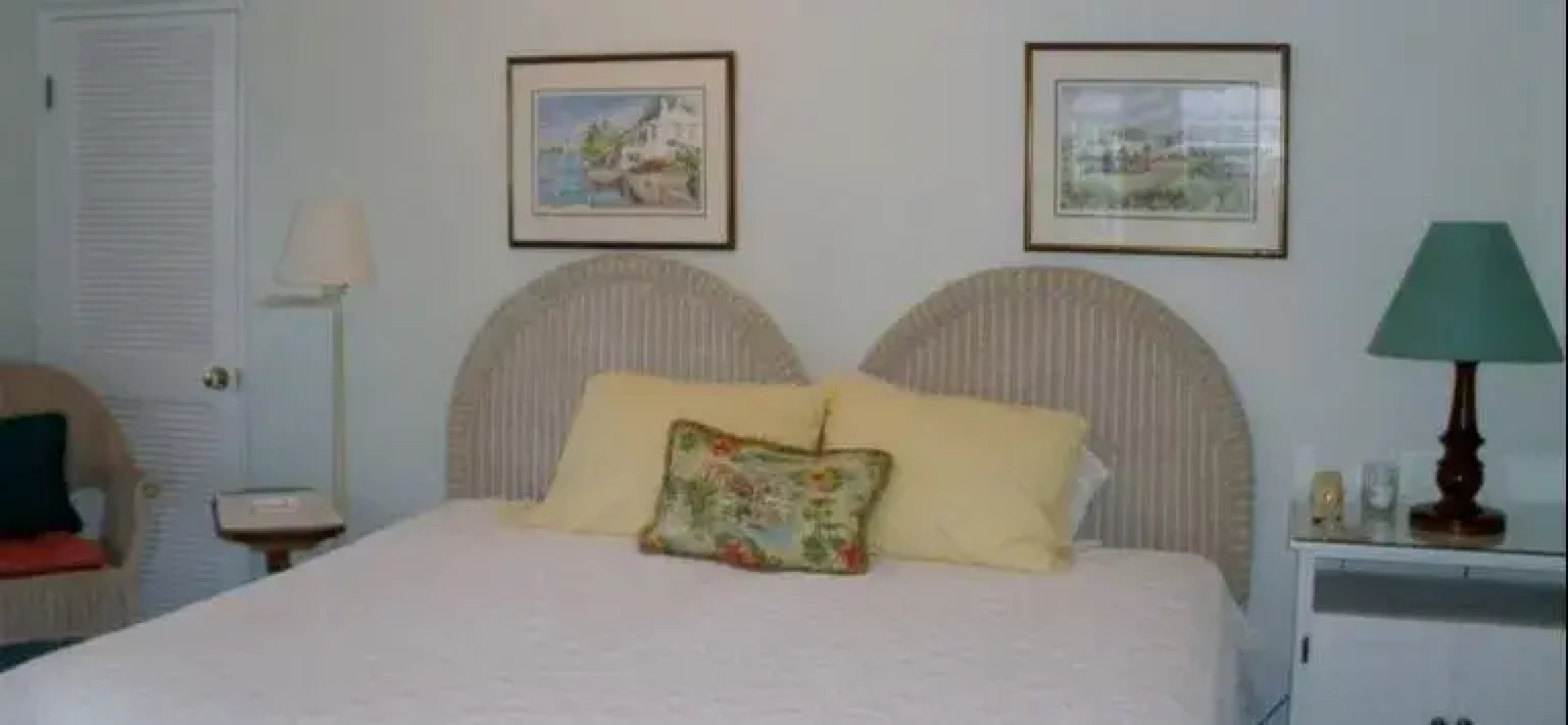 Greenbank Guest House