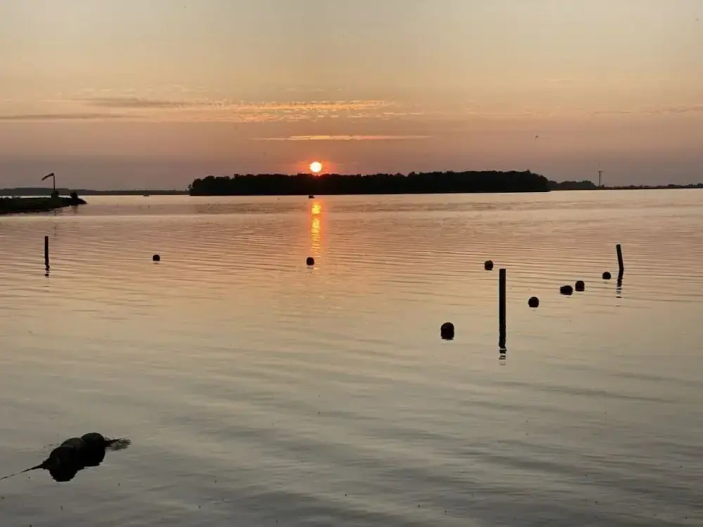 Cube Elite Noteboom 11