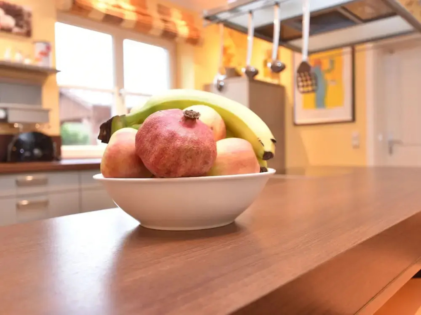 Spacious Holiday Home in Heiligendamm near Forest