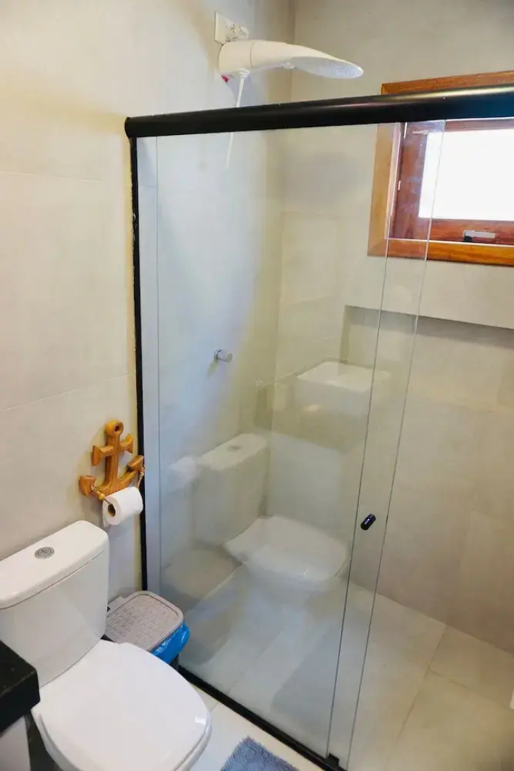 Casacharm - Praia do Preá