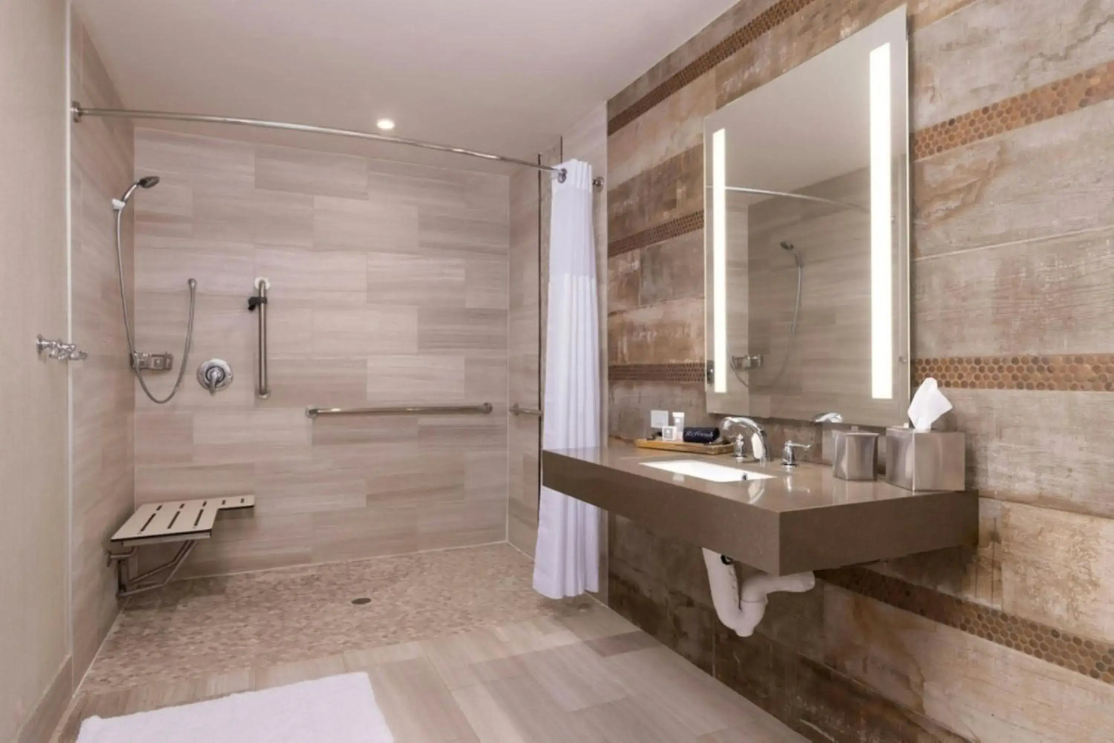 The Stella Hotel, Autograph Collection