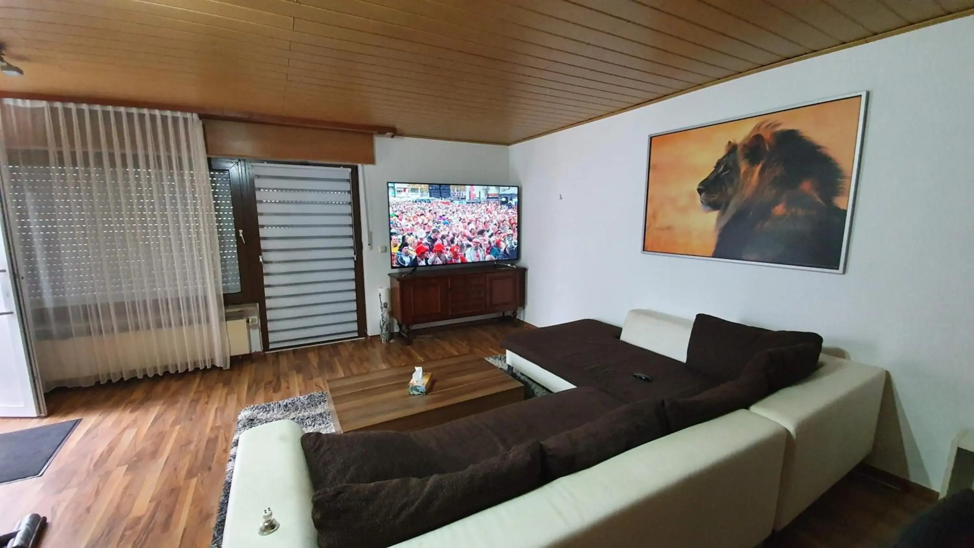 Neuberg Hanau Frankfurt