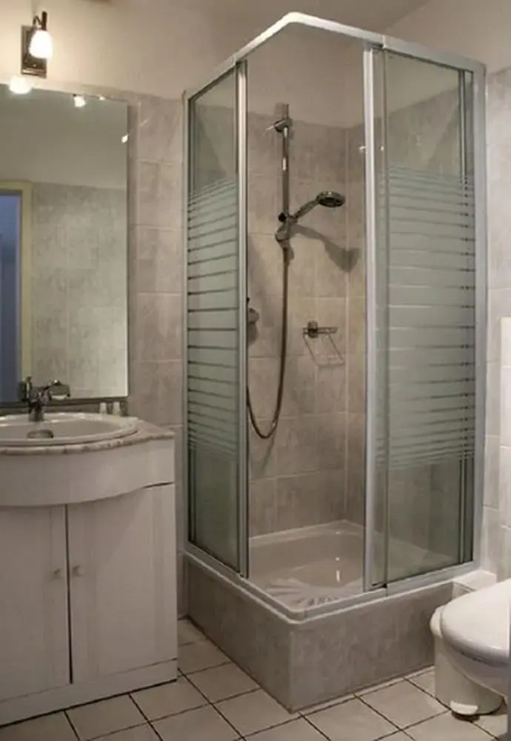 Hotel Schützenhof Wörpedorf