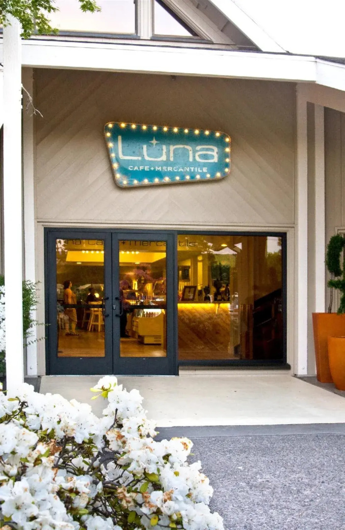 Ashland Hills Hotel & Suites