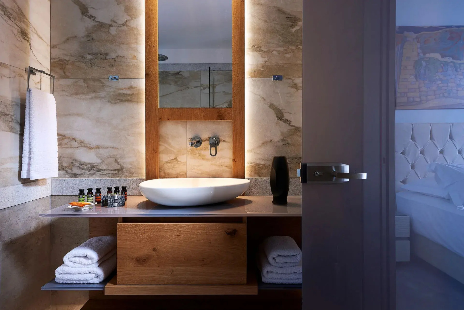 EmGard Suites Kythnos