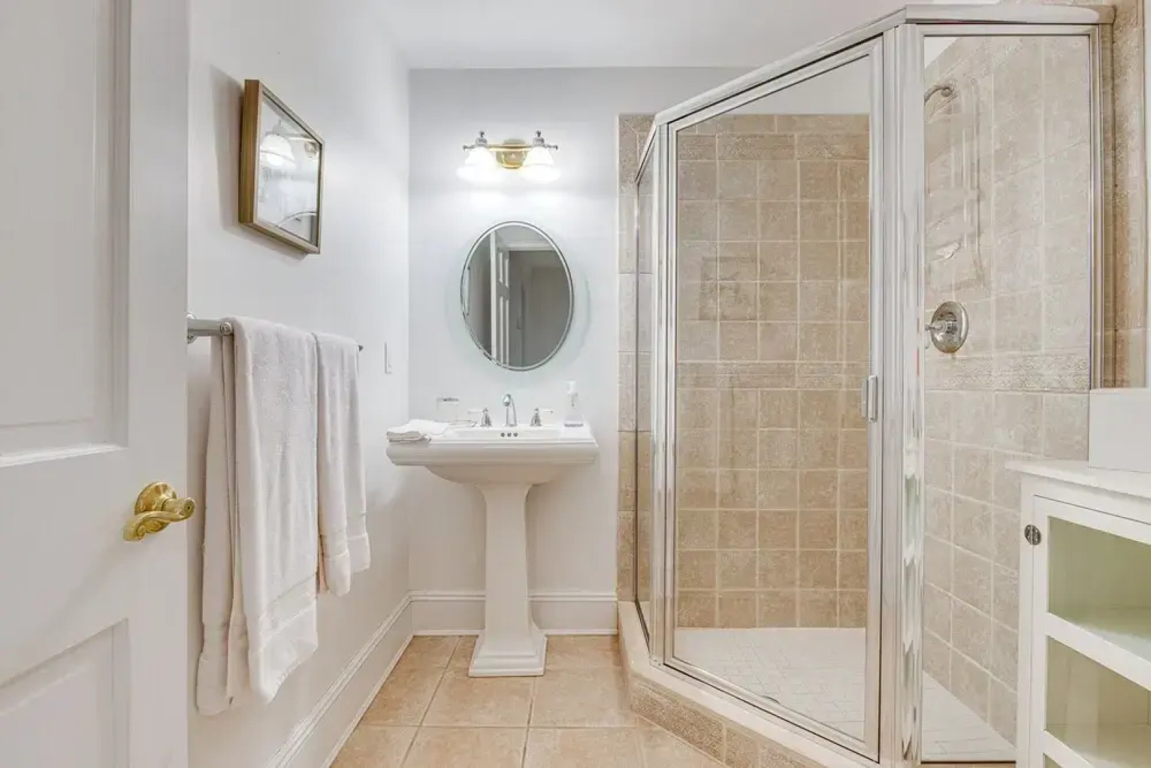 Hamptons Home Near Beaches w/ Pool & Water Views!