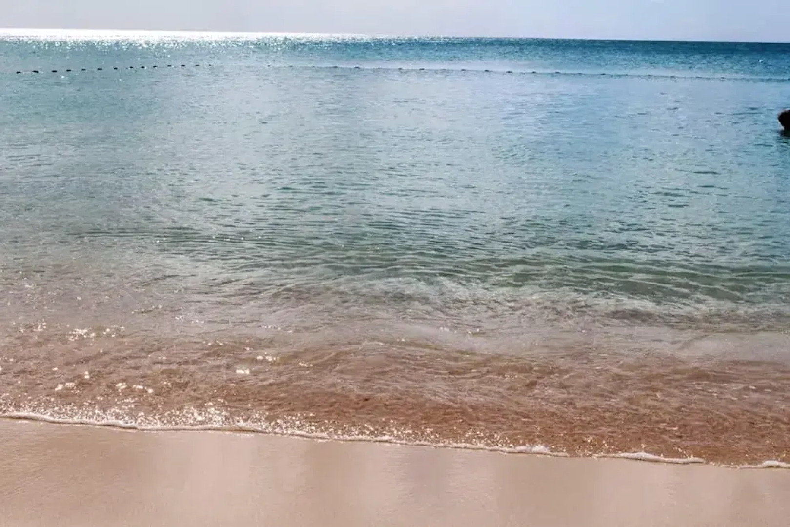 Apartment With One Bedroom In Port Louis With Enclosed Garden And Wifi