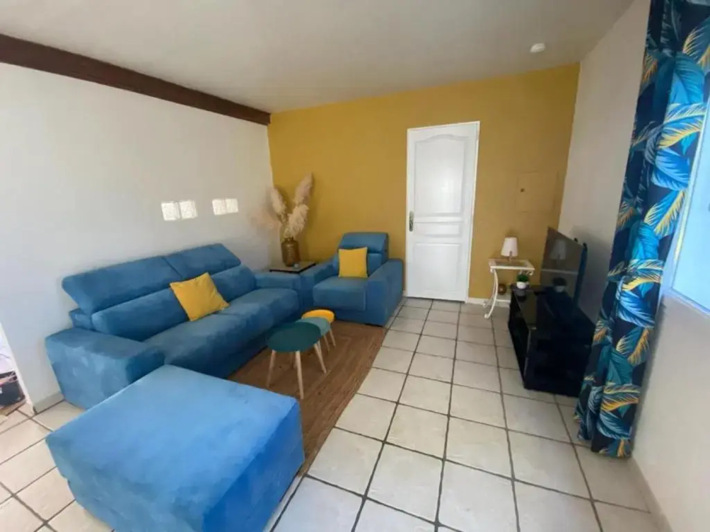 Aux Lauriers d'Adhémar