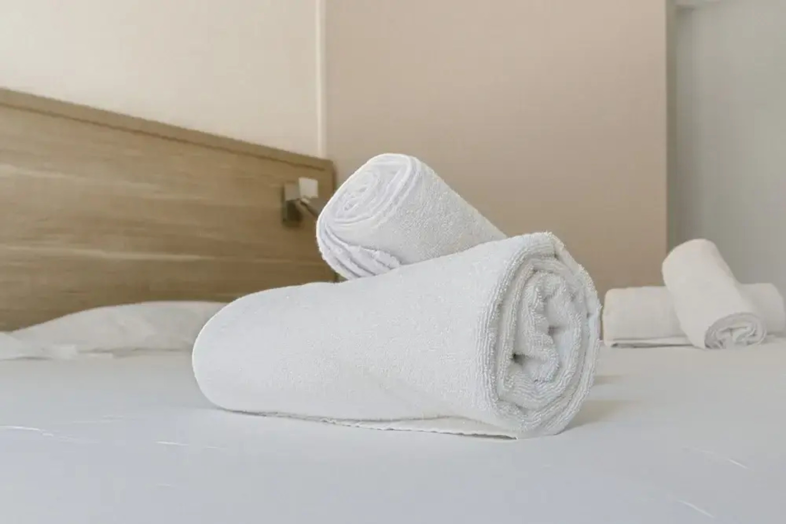 Hôtel de la Citadelle