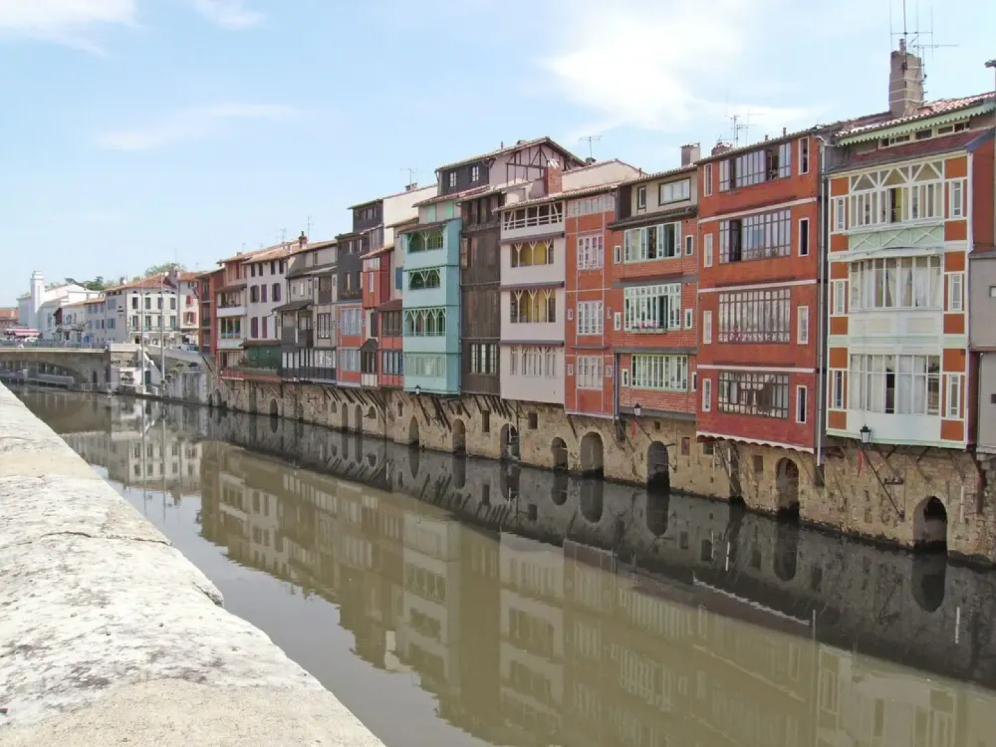 Cozy Holiday Home in Piquecos with Private Swimming Pool