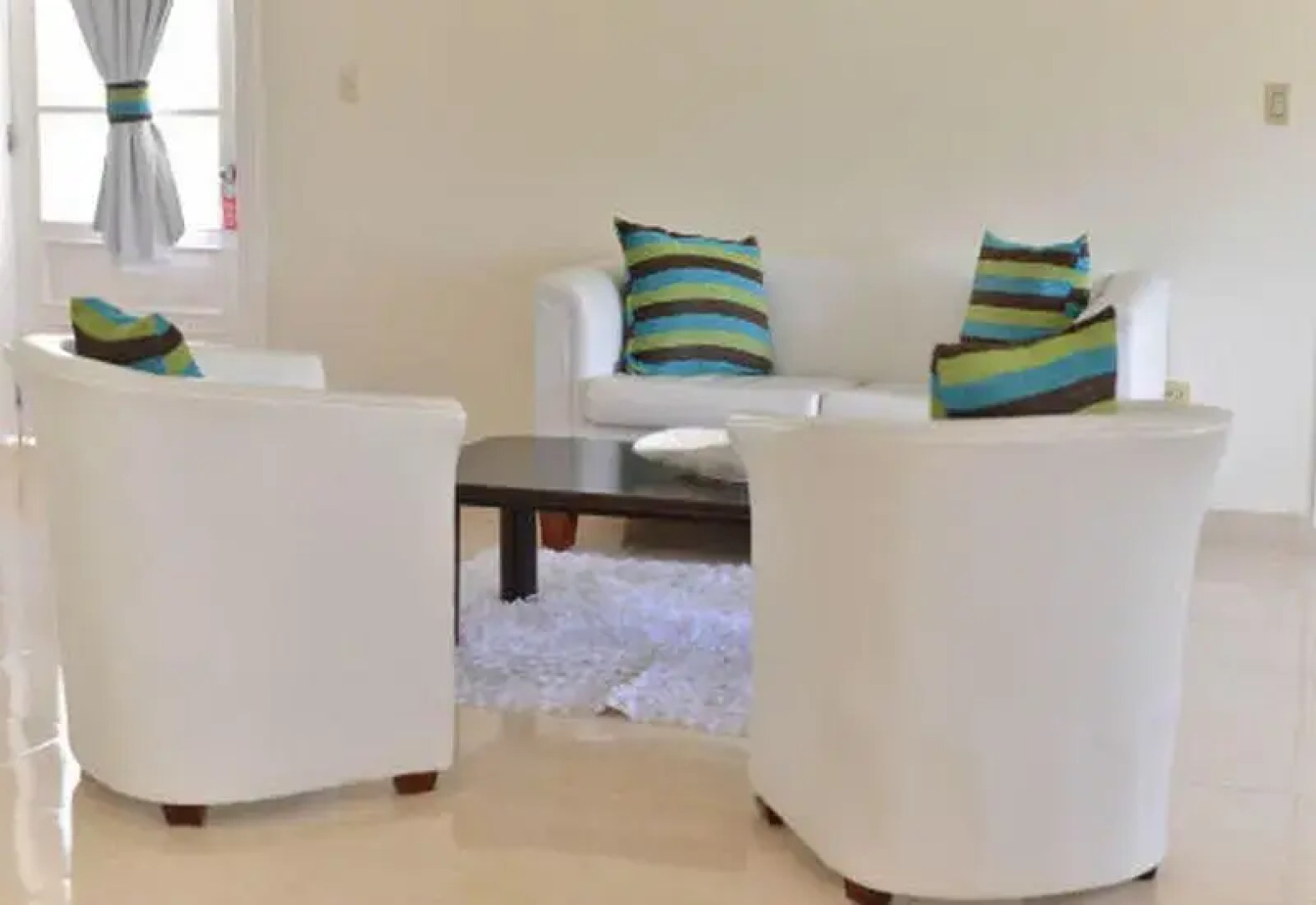 Puerto Plata Village - All Inclusive