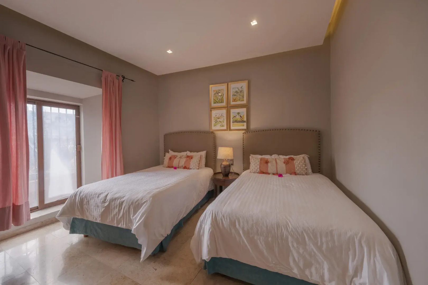 Hotel Posada del Hidalgo by Balderrama Hotel Collection