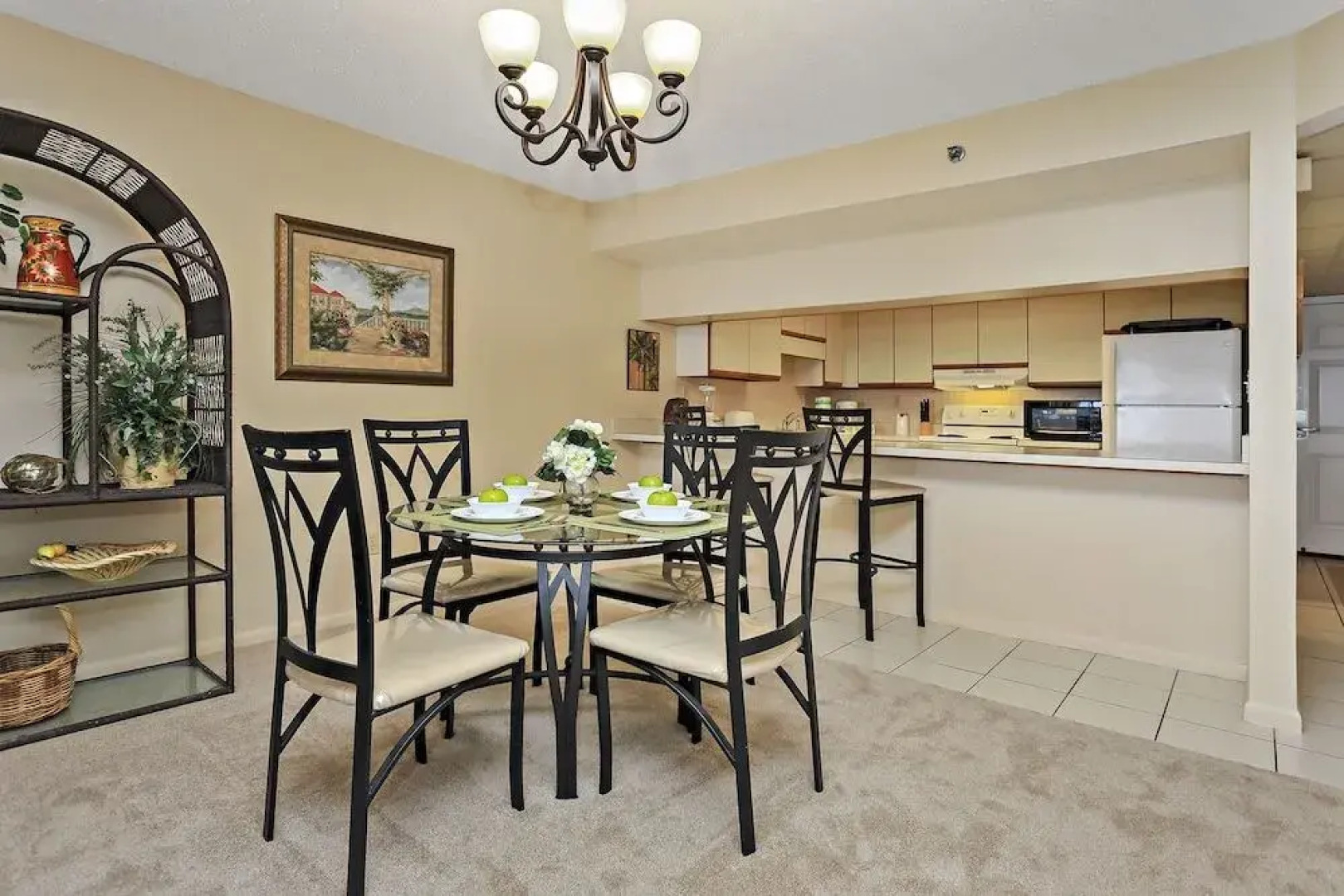 Watercrest 1005 663658 by RedAwning