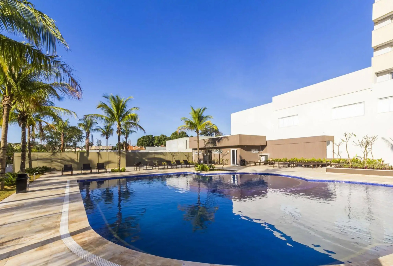 Hot Beach Celebration